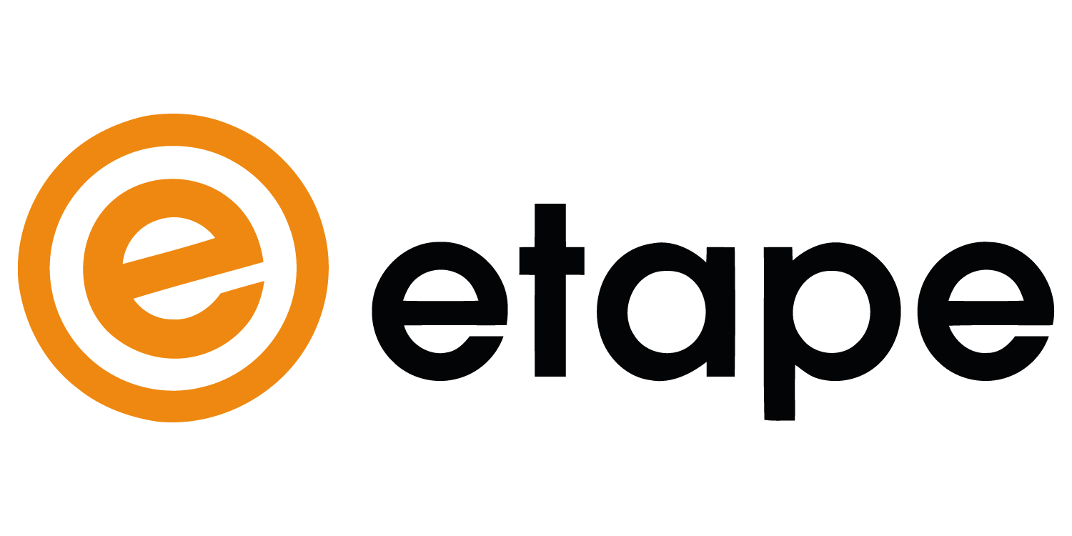 Etape_logo_Kreslicí plátno 1